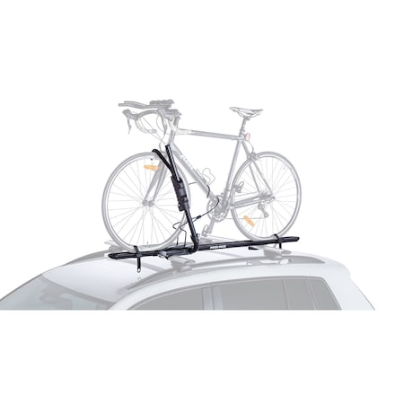 Rhino-Rack HYBRID BIKE CARRIER RBC050